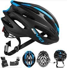 casque velo